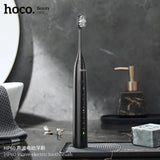 Hoco - Wave Electric Toothbrush - Zambeel