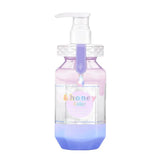 Honey Color - Control Repair (Original) - Zambeel