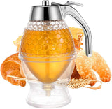 Honey Dispenser - Zambeel