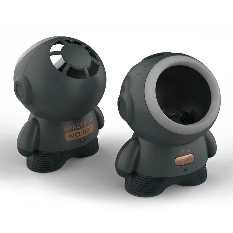 Household Mosquito Killer Lamp - Zambeel