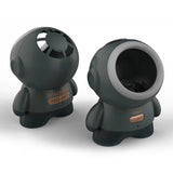 Household Mosquito Killer Lamp - Zambeel