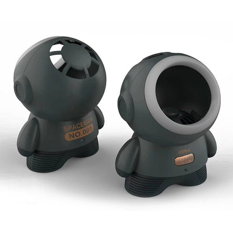 Household Mosquito Killer Lamp - Zambeel