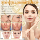 Hoygi - Retinol & Bee Venom Line Capsules (Original) - Zambeel