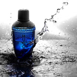 Hugo Boss - Dark Blue Eau de Natural Perfume (Original) © - Zambeel