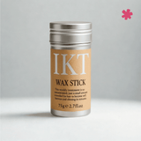IKT - Hair Wax Series - Zambeel