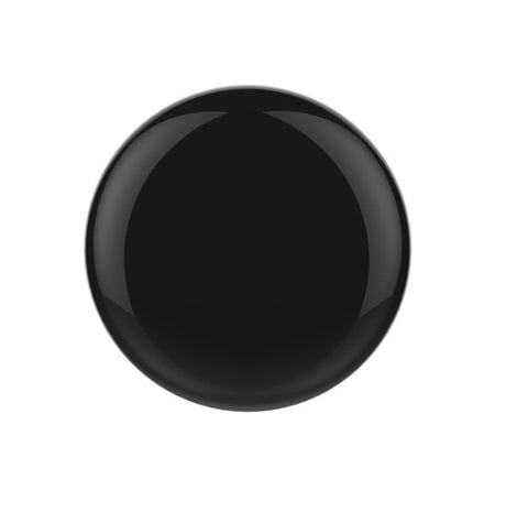 Infrared Wifi Universal Smart Home Appliances Remote Control - Zambeel