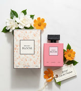 Integrity - Bloom Eau de Parfum - Zambeel