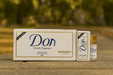 Integrity Roll - on Fragrance Oil - Zambeel