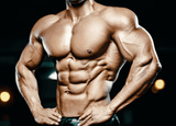 Isopure - Zero Carb Protein Powder (Original) © - Zambeel