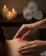 Jaguar Power - 2 - in - 1 Play & Massage - Zambeel