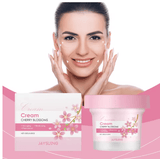 JAYSUING - Cherry Blossoms Cream (Original) - Zambeel