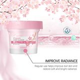 JAYSUING - Cherry Blossoms Cream (Original) - Zambeel