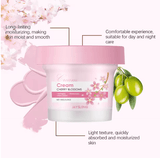 JAYSUING - Cherry Blossoms Cream (Original) - Zambeel