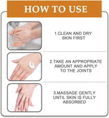 Jaysuing - Dark Spot Correcting Cream - Zambeel