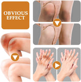 Jaysuing - Dark Spot Correcting Cream - Zambeel