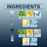 Jaysuing - Day & Night Cream Kit - Zambeel