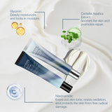 Jaysuing - Day & Night Cream Kit - Zambeel