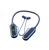 JBL - Clear Sound Wireless Sports Neckband - Zambeel