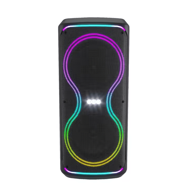 JBL - Ourdoor Party Speaker © Ⓢ - Zambeel