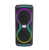 JBL - Ourdoor Party Speaker © Ⓢ - Zambeel