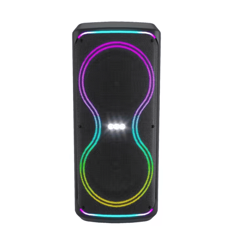 JBL - Ourdoor Party Speaker © Ⓢ - Zambeel
