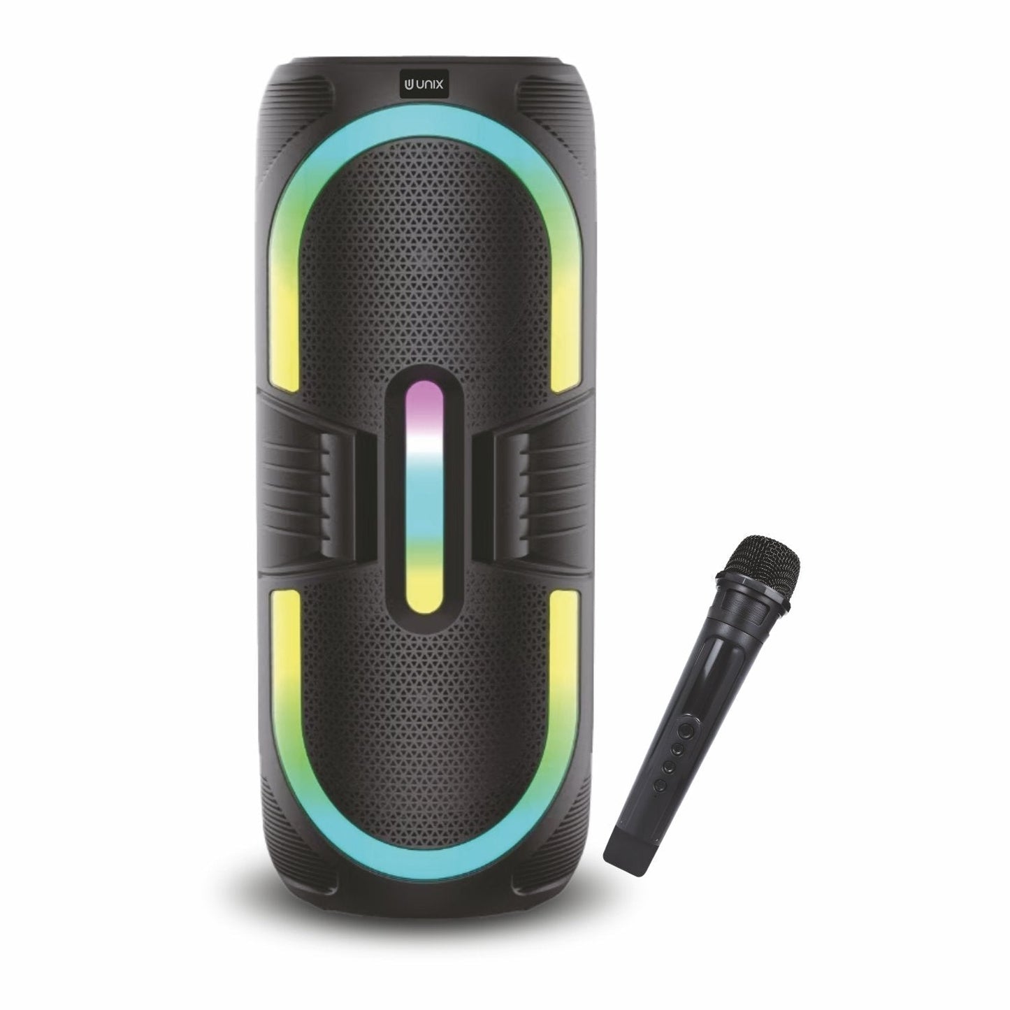 JBL - Rechargeable Party Speaker © Ⓢ - Zambeel