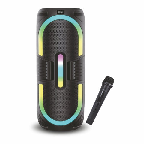 JBL - Rechargeable Party Speaker © Ⓢ - Zambeel