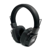 JBL Tune - Wireless Headset - Zambeel