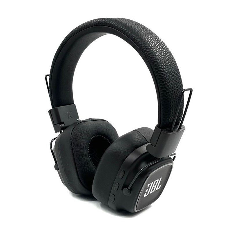 JBL Tune - Wireless Headset - Zambeel
