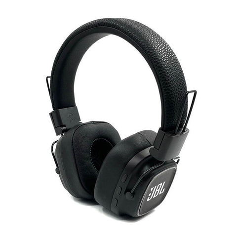 JBL Tune - Wireless Headset - Zambeel