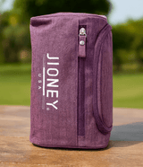Jioney USA - Multipurpose Travel Pouch - Zambeel
