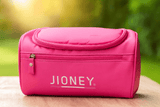 Jioney USA - Multipurpose Travel Pouch - Zambeel