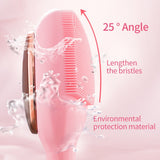 JML - Porefitcon Sonic Facial Cleaner - Zambeel