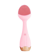 JML - Porefitcon Sonic Facial Cleaner - Zambeel