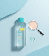 Joji - Pro Sensitive Moisturizing Toner - Zambeel