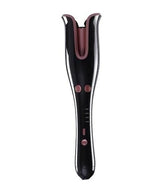 Joy - Professional Ceramic Rotating Curler - Zambeel