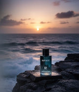 KA Perfumes - Savage Eau De Parfum - Zambeel