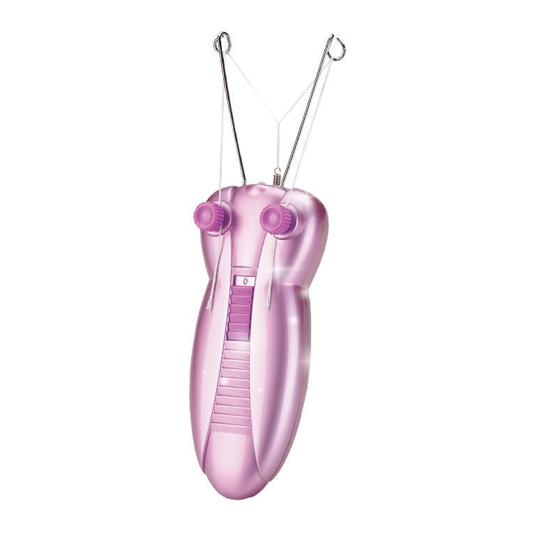 Kemei - Hair Remover - Zambeel