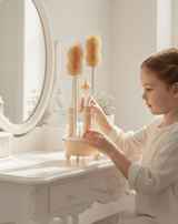 Kidilo - Bottle Brush Set - Zambeel