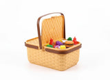 Kids Picnic Play Set - Zambeel