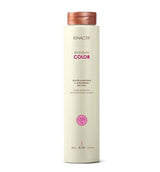 KINACTIF (KIN) - Hair Treatment Shampoo - Zambeel