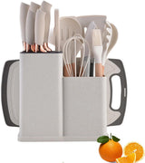 Kitchen Set - Zambeel