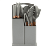 Kitchen Set - Zambeel