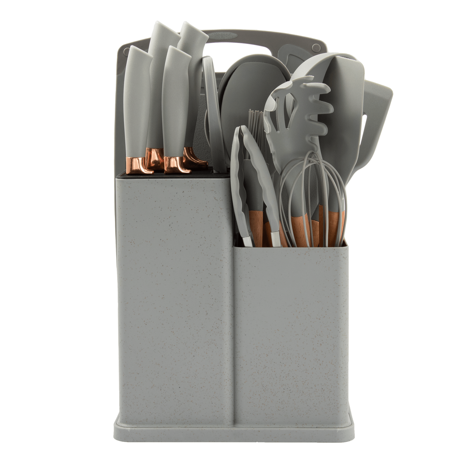 Kitchen Set - Zambeel