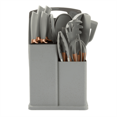 Kitchen Set - Zambeel
