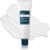 Klairs - Rich Moist Soothing Cream (Original) - Zambeel