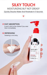 Kojic Acid Skincare Series - Zambeel