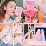 KUMIKO - Collagen Tripeptide 150,000 mg - Zambeel