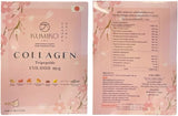 KUMIKO - Collagen Tripeptide 150,000 mg - Zambeel