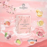 KUMIKO - Collagen Tripeptide 150,000 mg - Zambeel